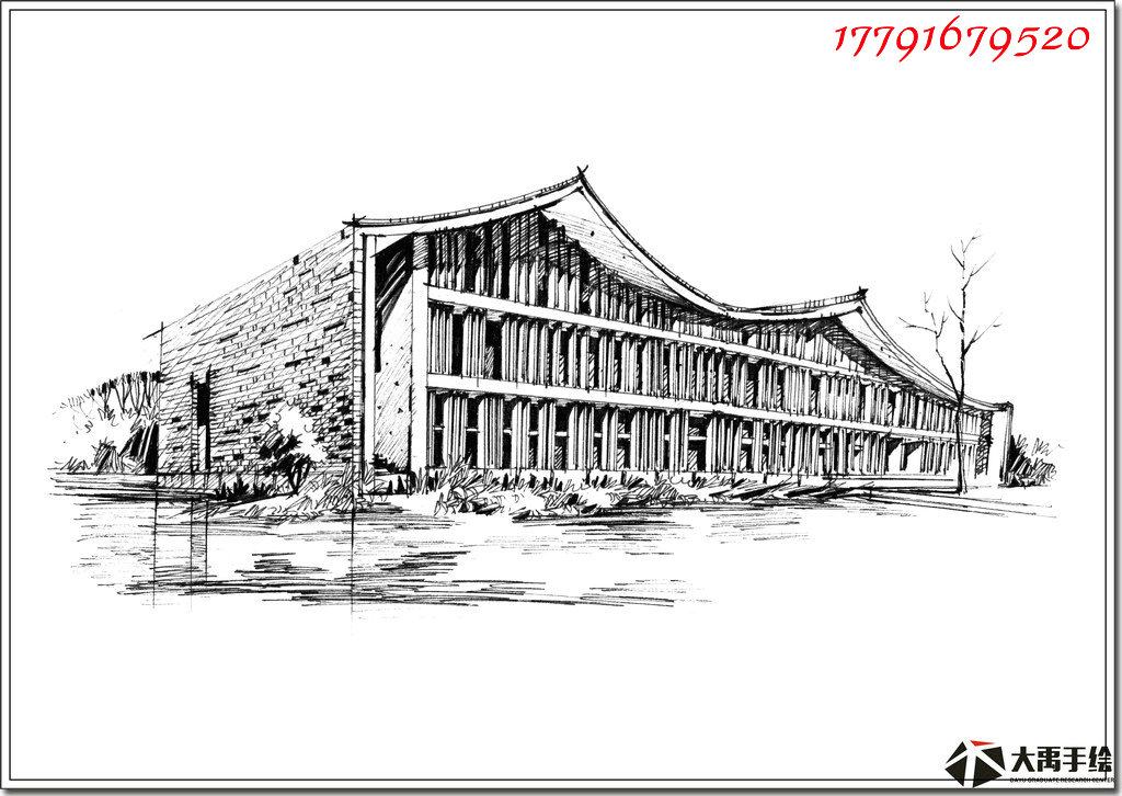 ֻ潨ֻ߸