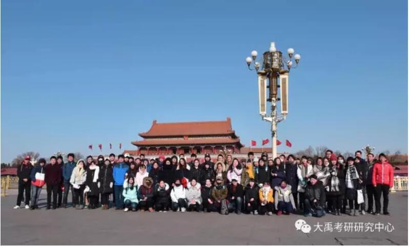 大禹手绘 大禹手绘