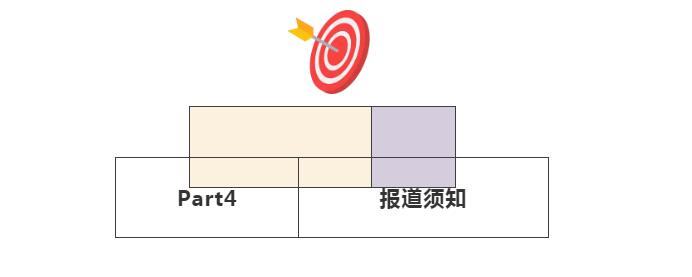 大禹郑州校区