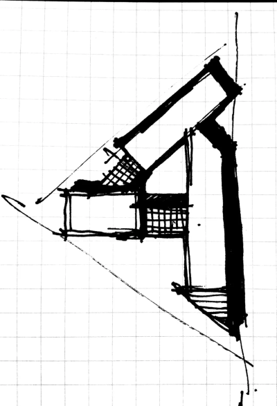 20191106140339852